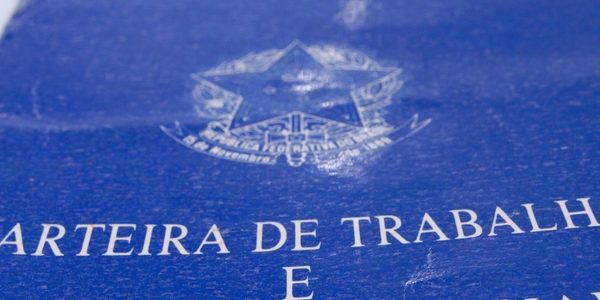 Foto: Marcos Santos/USP Imagens