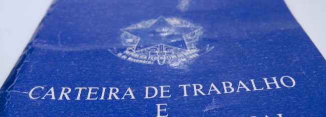 Foto: Marcos Santos/USP Imagens