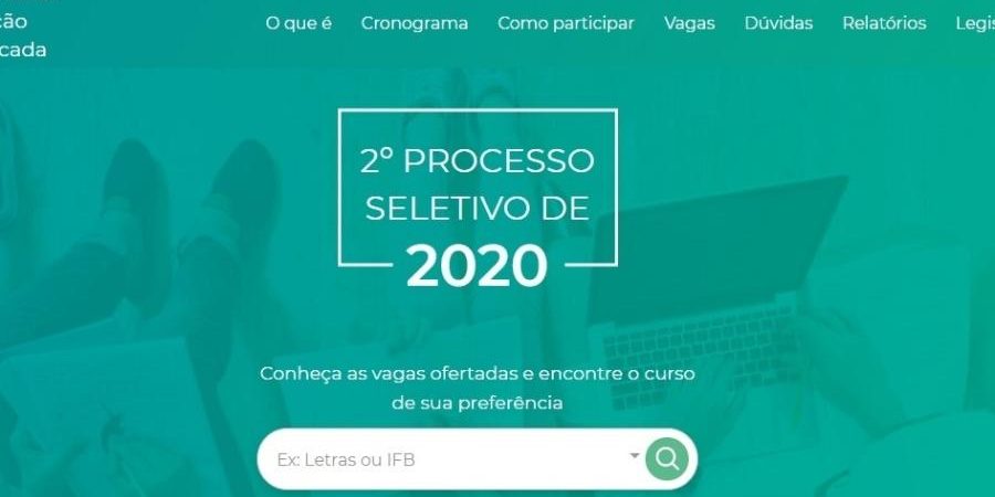 Imagem: Reprodução