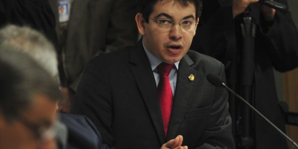 (Antonio Cruz/Agência Brasil)